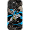 DC Comics Batman Classic Art iPhone 15 Pro Impact Case